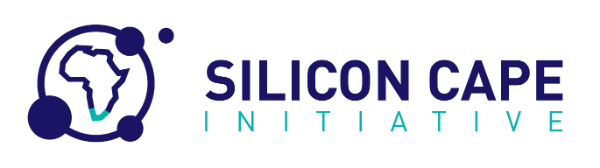 Silicon Cape Initiative logo (medium)